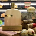 عطر ادکلن آمواج د لایبرری کالکشن اوپوس 8 (آمواژ اپوس 8) | AMOUAGE - The Library Collection Opus VIII