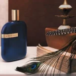 عطرادکلن آمواج د لایبرری کالکشن اوپوس 11 (آمواژ اپوس 11) | AMOUAGE - The Library Collection Opus XI