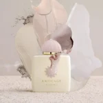 عطر ادکلن آمواج آشور-عاشور | Amouage Ashore