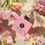 عطر ادکلن آمواج بلوسوم لاو | Amouage Blossom Love