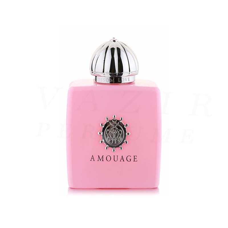 Amouage sales blossom love