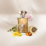 عطر ادکلن آمواج دیا مردانه | Amouage Dia