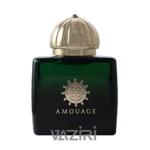 عطر ادکلن آمواج اپیک زنانه | Amouage Epic Woman