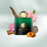 عطر ادکلن آمواج اپیک زنانه | Amouage Epic Woman