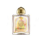 عطر ادکلن آمواج فیت زنانه