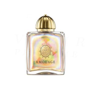 عطر ادکلن آمواج فیت زنانه