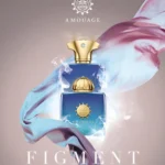 عطر ادکلن آمواج فیگمنت مردانه | Amouage Figment Man