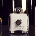 عطر ادکلن آمواج هانر 43 زنانه | Amouage Honour 43 Woman