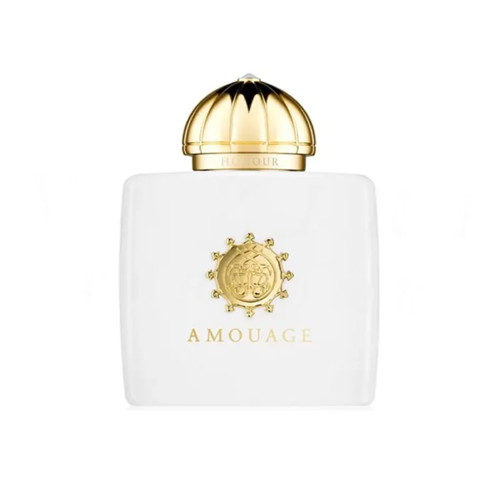 عطر ادکلن آمواج هانر زنانه