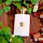 عطر ادکلن آمواج هانر مردانه | Amouage Honour