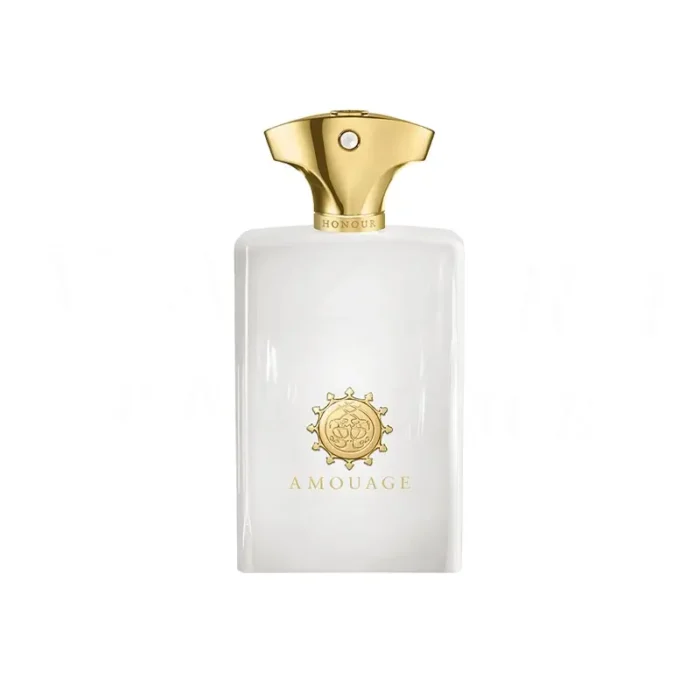 عطر ادکلن آمواج هانر مردانه