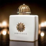 عطر ادکلن آمواج هانر زنانه | Amouage Honour