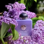 عطر ادکلن آمواج لیلاک لاو | Amouage Lilac Love