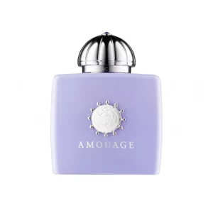 عطر ادکلن آمواج لیلاک لاو | Amouage Lilac Love