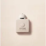 عطر ادکلن آمواج لاو تیوب رز | Amouage Love Tuberose