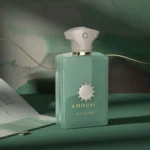 عطر ادکلن آمواج میندر | Amouage Meander