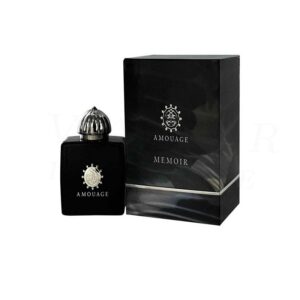 عطر ادکلن آمواج ممویر زنانه