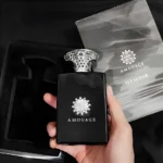 عطر ادکلن آمواج ممویر مردانه لیمیتد ادیشن | Amouage Memoir Man Limited Edition Jewel