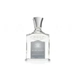 عطر ادکلن کرید رویال واتر - Creed Royal Water