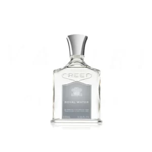 عطر ادکلن کرید رویال واتر - Creed Royal Water