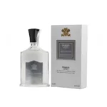 عطر ادکلن کرید رویال واتر - Creed Royal Water