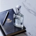 عطر ادکلن کرید رویال واتر - Creed Royal Water