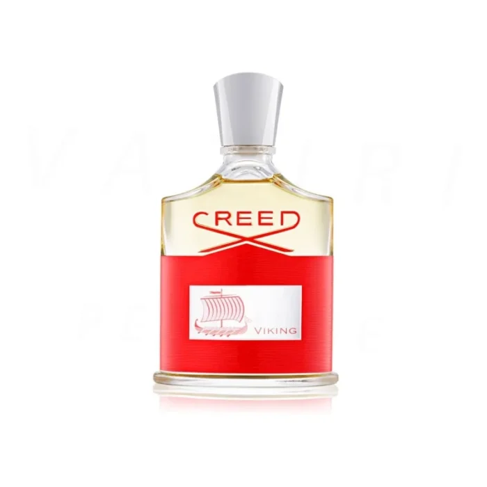 عطر ادکلن کرید وایکینگ - Creed Viking