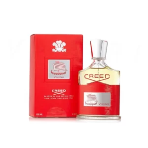 عطر ادکلن کرید وایکینگ - Creed Viking