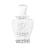 عطر ادکلن کرید لاو این وایت - Creed Love in White