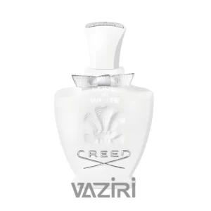 عطر ادکلن کرید لاو این وایت - Creed Love in White