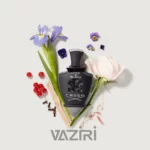 عطر ادکلن کرید لاو این بلک - Creed Love In Black