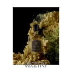 عطر ادکلن کرید رویال عود - Creed Royal Oud