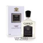 عطر ادکلن کرید رویال عود - Creed Royal Oud