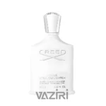 عطر ادکلن کرید سیلور مانتین واتر - Creed Silver Mountain Water