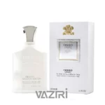 عطر ادکلن کرید سیلور مانتین واتر - Creed Silver Mountain Water