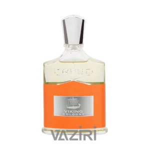 عطر ادکلن کرید وایکنیگ کلون کلوژن - Creed Viking Cologne