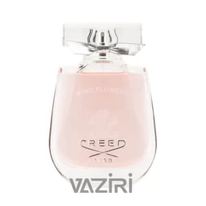 عطر ادکلن کرید وایند فلاورز - Creed Wind Flowers