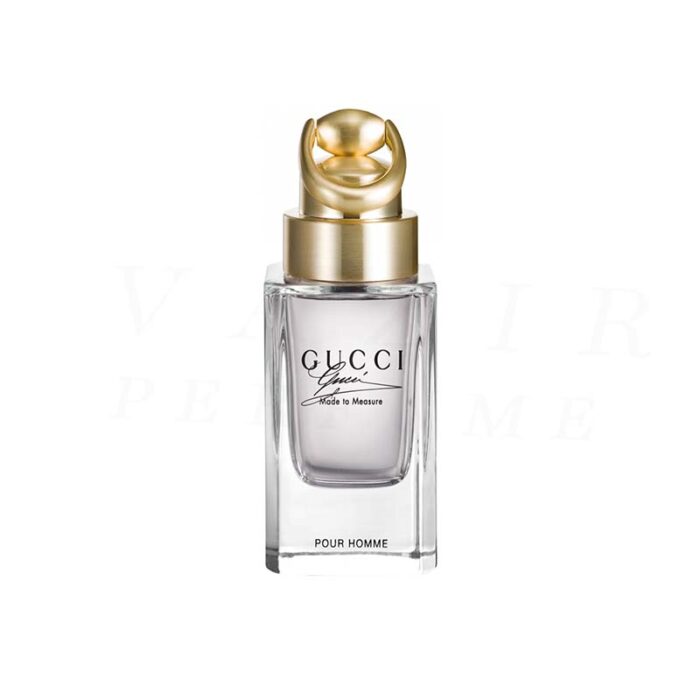 عطر ادکلن گوچی مید تو میژر