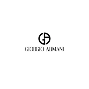 Giorgio Armani