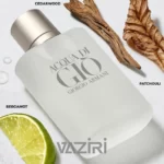 Giorgio Armani Acqua di Gio