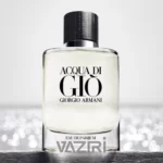 Giorgio Armani Acqua di Gio