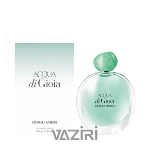 Giorgio Armani Acqua di Gioia EDP