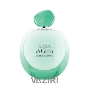 عطر ادکلن جورجیو آرمانی آکوا دی جیوا | Giorgio Armani Acqua di Gioia EDP