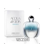 Giorgio Armani Acqua di Gioia Essenza