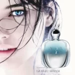 Giorgio Armani Acqua di Gioia Essenza