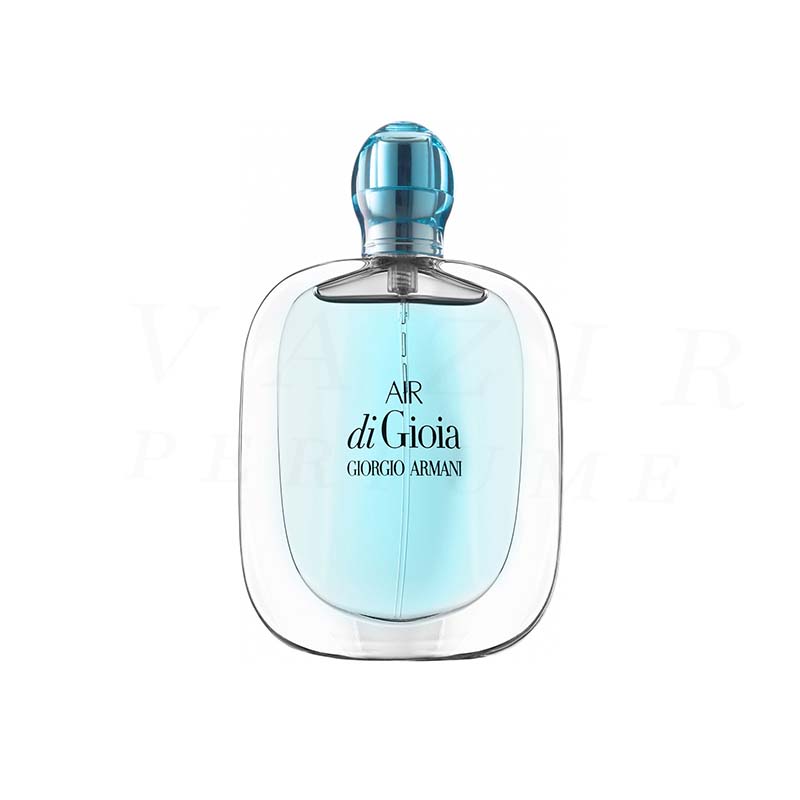 Giorgio Armani Air di Gioia