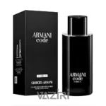 Giorgio Armani Armani Code Parfum