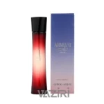 Giorgio Armani Armani Code Satin