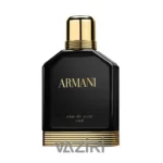 عطر ادکلن جورجیو آرمانی ادو نویت عود | Giorgio Armani Eau de Nuit Oud