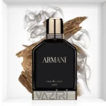 Giorgio Armani Eau de Nuit Oud